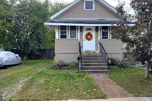 437 Velde Ave, Pennsauken, NJ 08110 - Photo 4