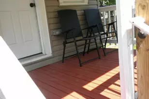 437 Velde Ave, Pennsauken, NJ 08110 - Photo 16