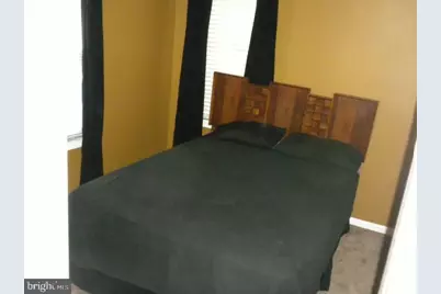 437 Velde Avenue, Pennsauken, NJ 08110 - Photo 14