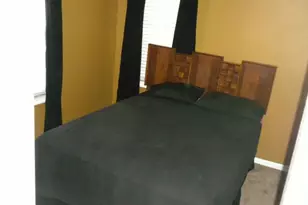 437 Velde Ave, Pennsauken, NJ 08110 - Photo 14