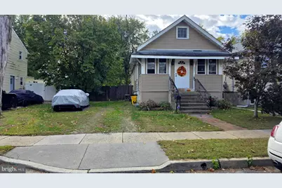 437 Velde Avenue, Pennsauken, NJ 08110 - Photo 1
