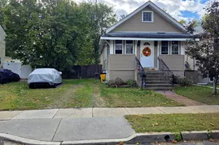 437 Velde Ave, Pennsauken, NJ 08110 - Photo 1