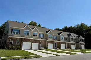 364 Hidden Dr, Gloucester Township, NJ 08012 - Photo 1