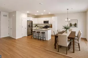 364 Hidden Dr, Gloucester Township, NJ 08012 - Photo 4
