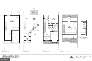 364 Hidden Dr, Gloucester Township, NJ 08012 - Photo 4