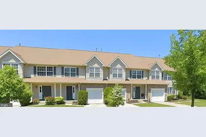 364 Hidden Drive, Gloucester Township, NJ 08012 - Photo 1