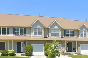 364 Hidden Dr, Gloucester Township, NJ 08012 - Photo 2