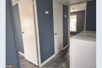 5224 Marlton Pike #63, Pennsauken, NJ 08109 - Photo 8