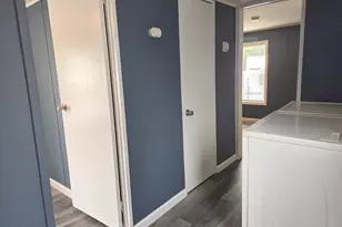 5224 Marlton Pike, Pennsauken, NJ 08109 - Photo 8