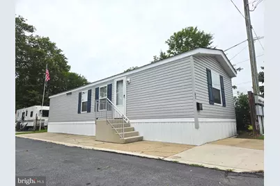 5224 Marlton Pike #63, Pennsauken, NJ 08109 - Photo 2