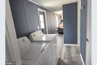 5224 Marlton Pike #63, Pennsauken, NJ 08109 - Photo 6