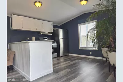 5224 Marlton Pike #63, Pennsauken, NJ 08109 - Photo 1