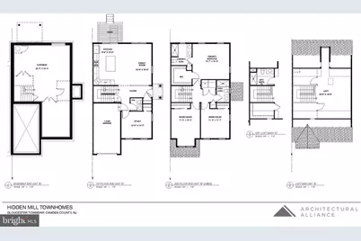 2 Wayne Court, Gloucester Township, NJ 08012 - Photo 4