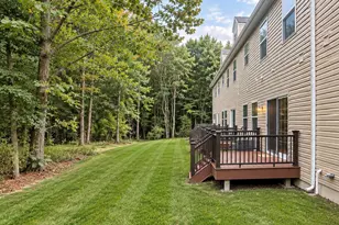 4 Wayne Ct, Gloucester Township, NJ 08012 - Photo 12
