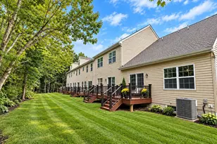 4 Wayne Ct, Gloucester Township, NJ 08012 - Photo 10