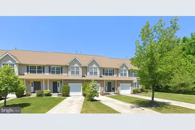 4 Wayne Court, Gloucester Township, NJ 08012 - Photo 2