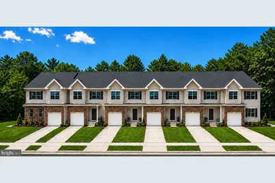 6 Wayne Court, Gloucester Township, NJ 08012 - Photo 8