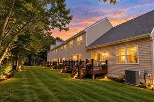 6 Wayne Ct, Gloucester Township, NJ 08012 - Photo 8