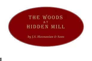 8 Wayne Ct, Gloucester Township, NJ 08012 - Photo 4