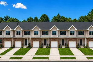 8 Wayne Ct, Gloucester Township, NJ 08012 - Photo 8