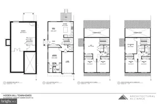 12 Wayne Ct, Gloucester Township, NJ 08012 - Photo 4