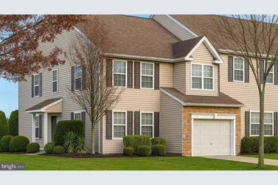 12 Wayne Court, Gloucester Township, NJ 08012 - Photo 1