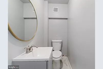 225 Market Street, Gloucester City, NJ 08030 - Photo 20