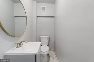 225 Market St, Gloucester City, NJ 08030 - Photo 20