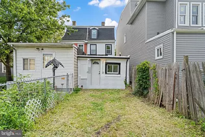 225 Market Street, Gloucester City, NJ 08030 - Photo 26