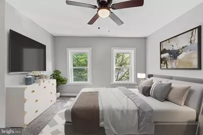 225 Market Street, Gloucester City, NJ 08030 - Photo 18