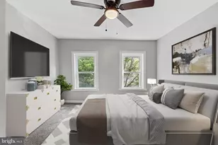 225 Market St, Gloucester City, NJ 08030 - Photo 18