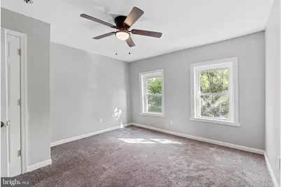 225 Market Street, Gloucester City, NJ 08030 - Photo 16