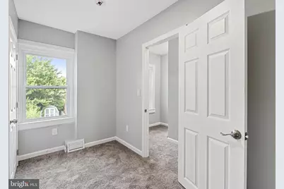 225 Market Street, Gloucester City, NJ 08030 - Photo 22