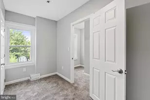 225 Market St, Gloucester City, NJ 08030 - Photo 22