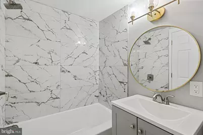 225 Market Street, Gloucester City, NJ 08030 - Photo 10