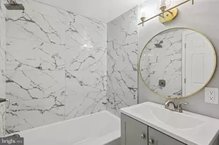 225 Market St, Gloucester City, NJ 08030 - Photo 10