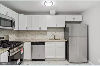 225 Market Street, Gloucester City, NJ 08030 - Photo 6