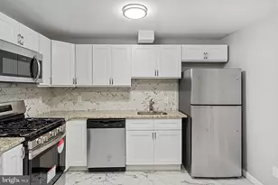 225 Market St, Gloucester City, NJ 08030 - Photo 6