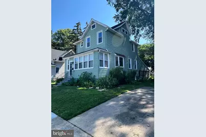 334 Rosalind Avenue, Gloucester City, NJ 08030 - Photo 2