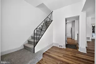 334 Rosalind Ave, Gloucester City, NJ 08030 - Photo 4