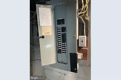 334 Rosalind Avenue, Gloucester City, NJ 08030 - Photo 20