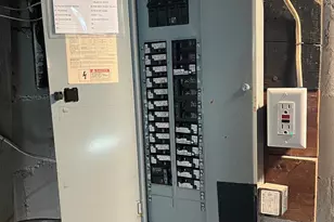 334 Rosalind Ave, Gloucester City, NJ 08030 - Photo 20