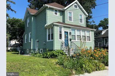 334 Rosalind Avenue, Gloucester City, NJ 08030 - Photo 1