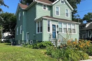 334 Rosalind Ave, Gloucester City, NJ 08030 - Photo 1