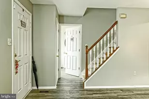 77 Rosalind Cir, Sicklerville, NJ 08081 - Photo 4