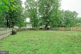 77 Rosalind Cir, Sicklerville, NJ 08081 - Photo 14