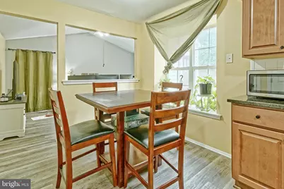 77 Rosalind Circle, Sicklerville, NJ 08081 - Photo 6