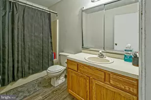 77 Rosalind Cir, Sicklerville, NJ 08081 - Photo 12