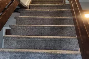 6 Cedar Creek Dr, Clementon, NJ 08021 - Photo 8