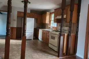 6 Cedar Creek Dr, Clementon, NJ 08021 - Photo 4